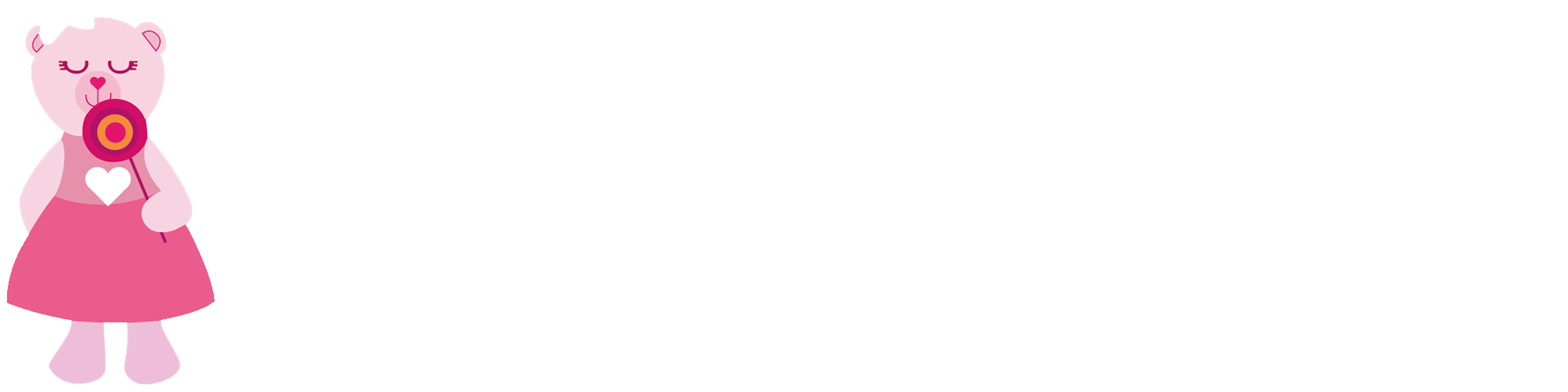 Confitería Dulceosita logo